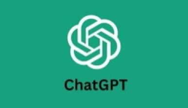 Dirbtinis intelektas ChatGPT pristato socialinius tinklus