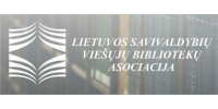 Lietuvos savivaldybių viešųjų bibliotekų asociacija